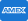 AMEX