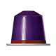 Decaffeinato