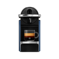 Black Coffee Solutions