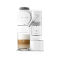 Milk Coffee Solutions