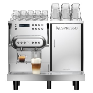 NESPRESSO AGUILA 220