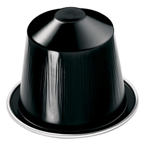 Ispirazione Italiana Ristretto - 1 sleeve (5.7g x 10 capsules)