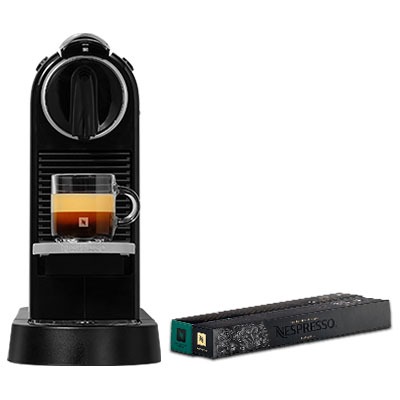 Citiz & Any 2 Sleeves Combo