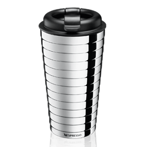 Touch Travel Mug 16.10cm (345ml capacity)