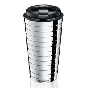 Touch Travel Mug 16.10cm (345ml capacity)