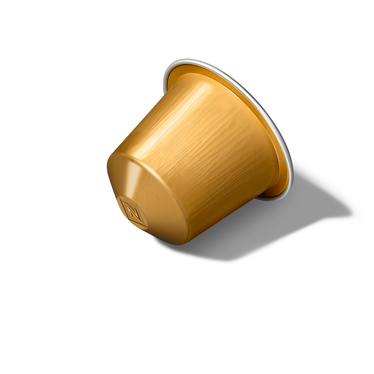 Volluto