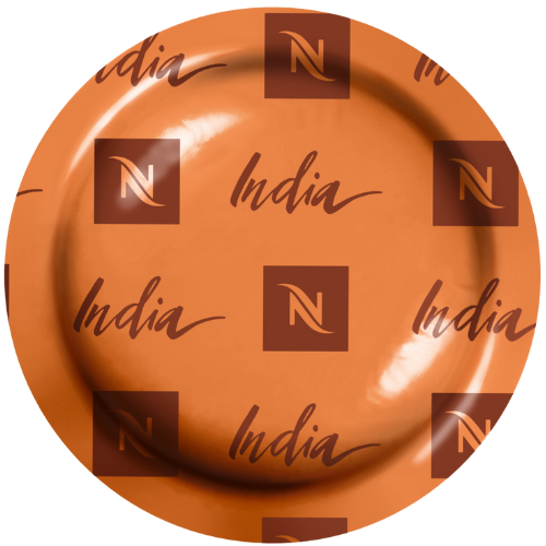 Origin India 50 Capsule Box (6g x 50 capsules)