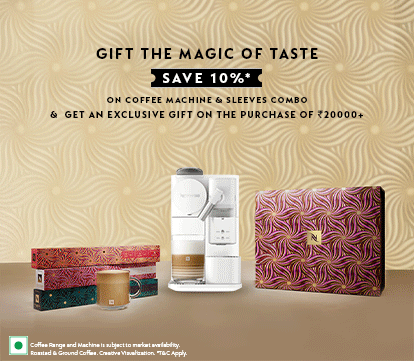 Gift the Magic of Taste