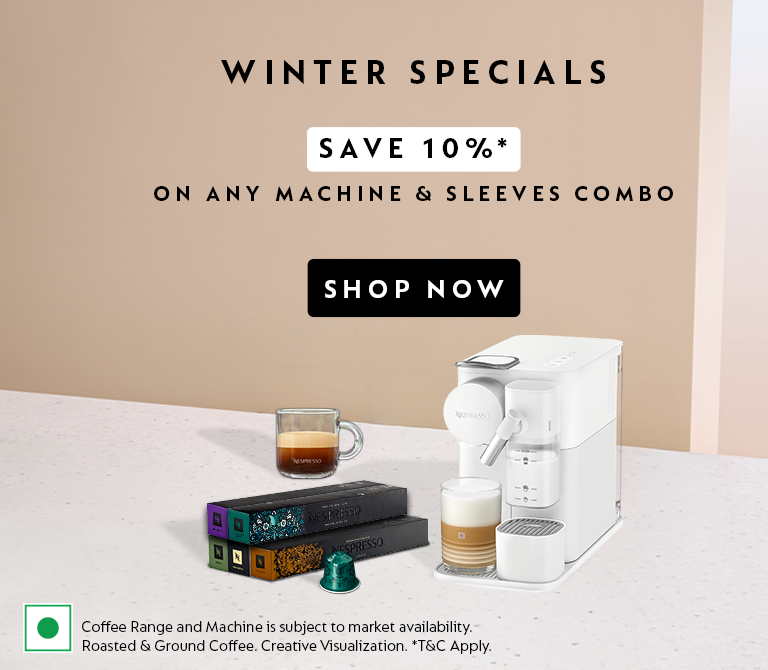 Gift the Magic of Taste