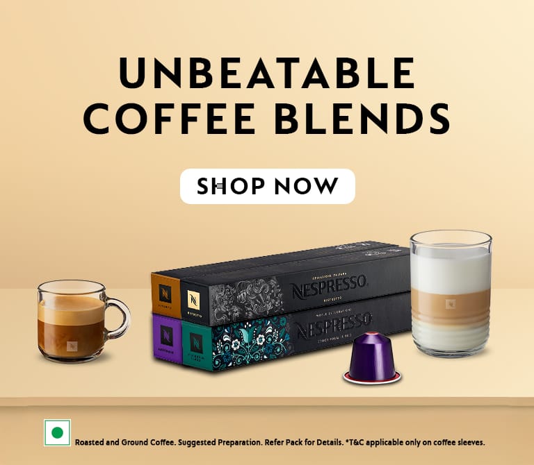 Buy any 4 get 1 free