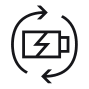 Energy Saving Modes
