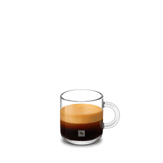 Classic Espresso Experience