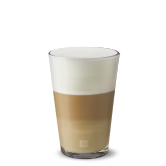 Classic Espresso Experience