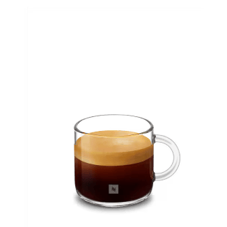 Classic Espresso Experience