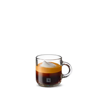 Classic Espresso Experience