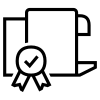 Warranty