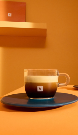 Black Coffee Solutions