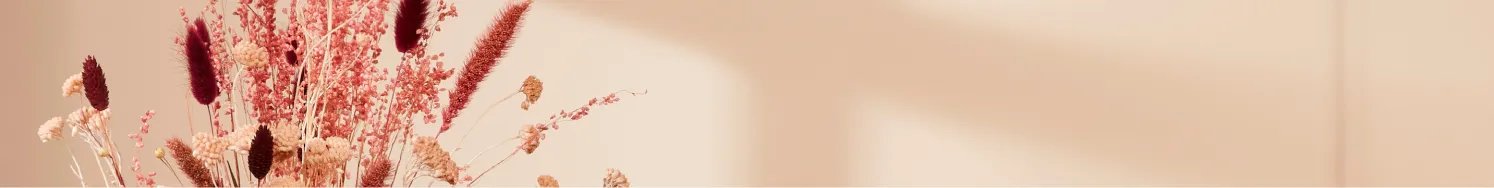 باقات القهوة