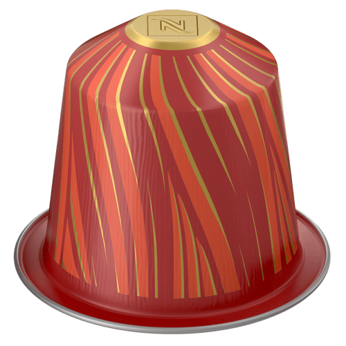 فستيڤ كولكشن فلاڤورد سينامون آند كانديد تاماريند