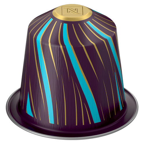 فستيڤ كولكشن اسبريسو