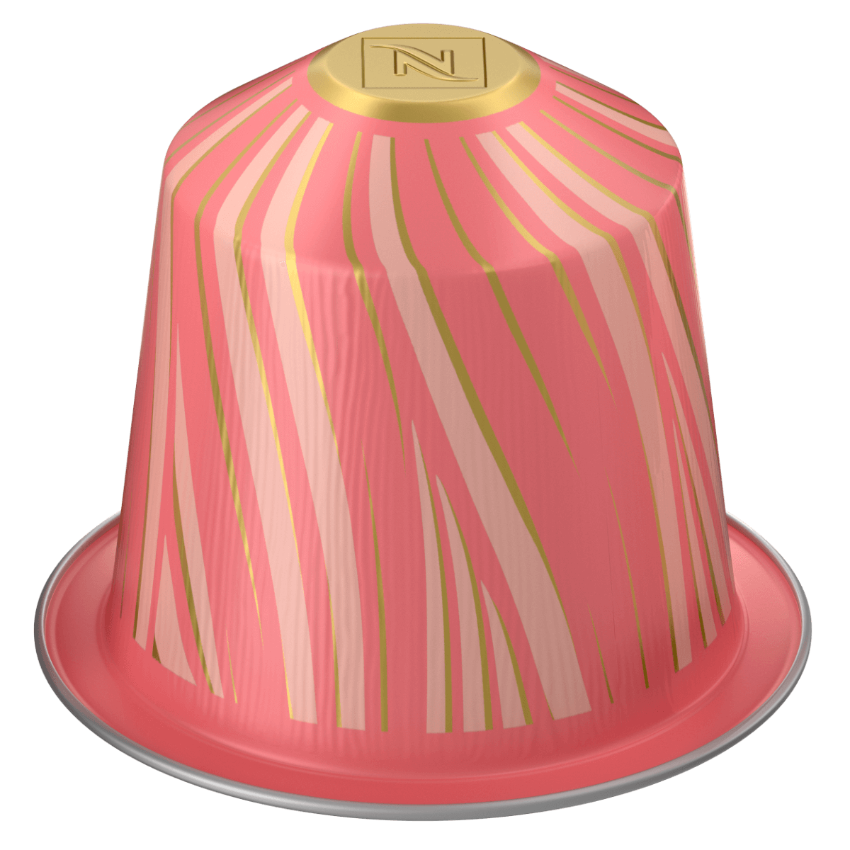 فستيڤ كولكشن فلاڤورد سويت آلموند آند هبسكس