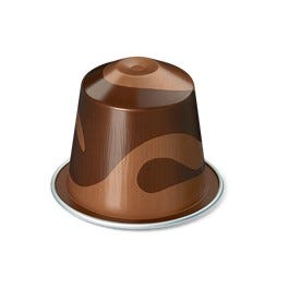 Cioccolatino