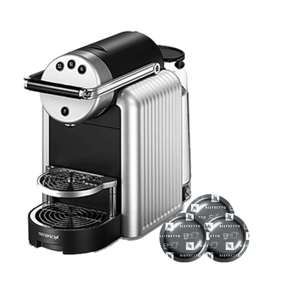 Zenius Pro Kit Bundle