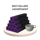 Bestsellers Assortment