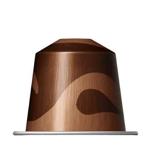 Cioccolatino