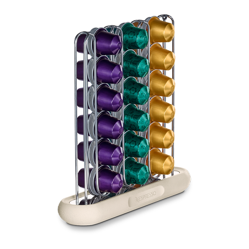 ديسبلاي ڤيرتيكال أوريجينال