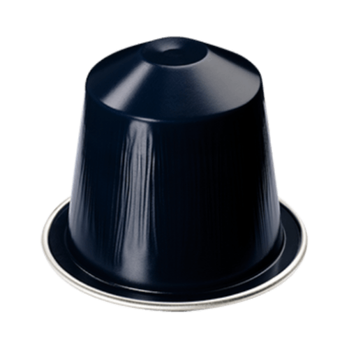 إسبيراتزيوني باليرمو كازار