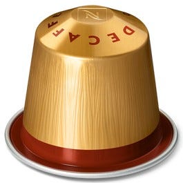 Volluto Decaffeinato