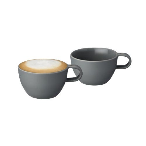 Cups