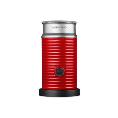 Aeroccino