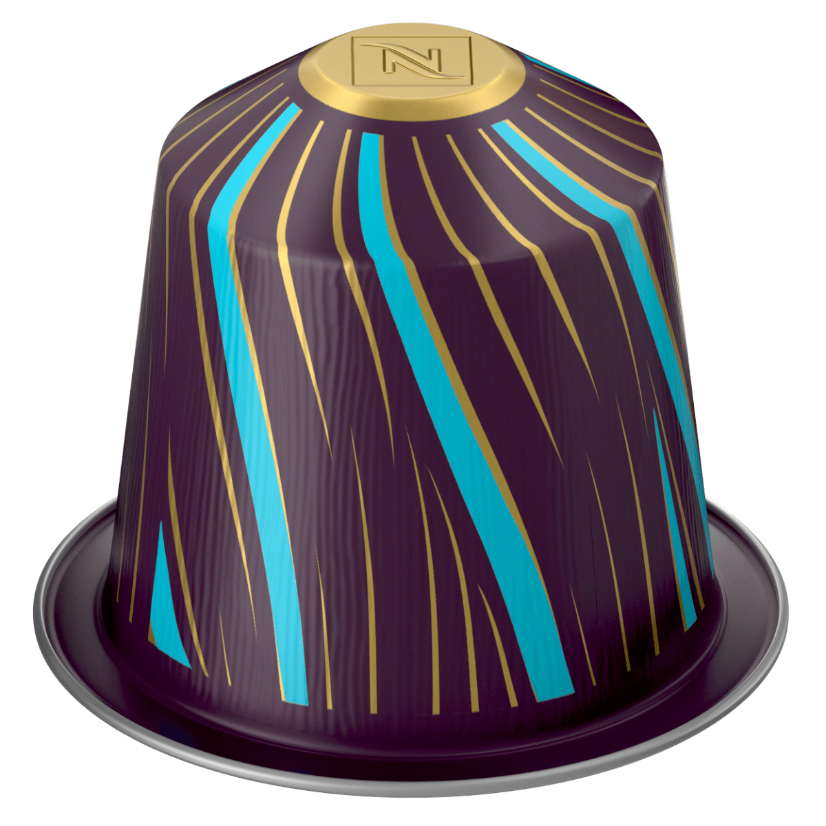 Festive Collection Espresso