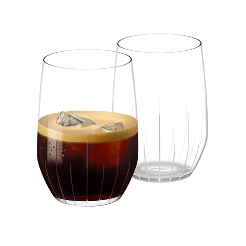 Reveal Cold Brew x 2