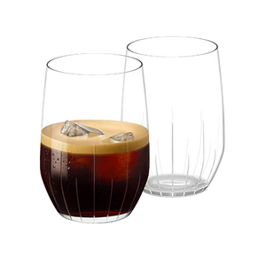 Reveal Cold Brew x 2