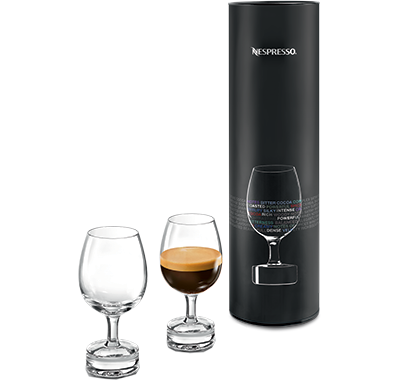 Riedel Glasses Reveal Mild x 2