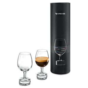 Reveal Espresso Intense x 2