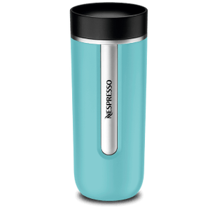 Travel Mug Large, Aquarelle