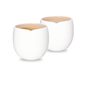 Origin Coffee Mug x 2