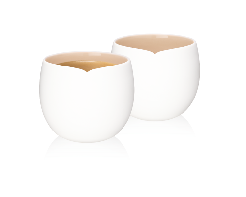 Origin Gran Lungo x 2