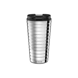 Touch Travel Mug