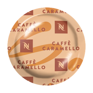 Caffè Caramello