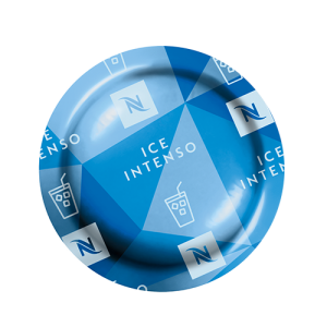 ICE INTENSO