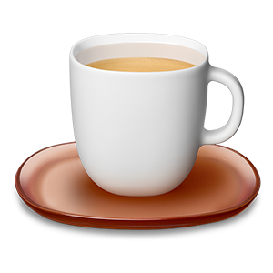 Lume Collection Lungo x 2