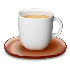 Lume Collection Lungo x 2