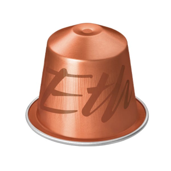 Ethiopia
