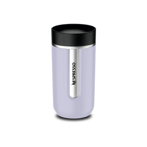 Travel Mug, Lavender