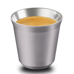 Pixie Lungo Buenos Aires